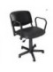 SILLON TOES PASSINI B/E/N NYLON