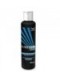 SHAMPOO NEFERTITI MISTER COLOR MATIZADOR DE CANAS SIN SAL