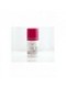 ESMALTE NAIL FACTORY EASY GEL 1/2 OZ