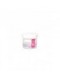 POLVO ACRILICO NAIL FACTORY CRISTAL 1.6 OZ