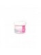 POLVO ACRILICO NAIL FACTORY ROSA 1.6 ONZAS
