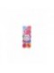 KIT NAIL FACTORY GLITTER CON 10 PZAS