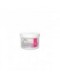 POLVO ACRILICO NAIL FACTORY CRISTAL 7 OZ