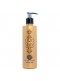MASCARILLA REVLON ORO SHINE