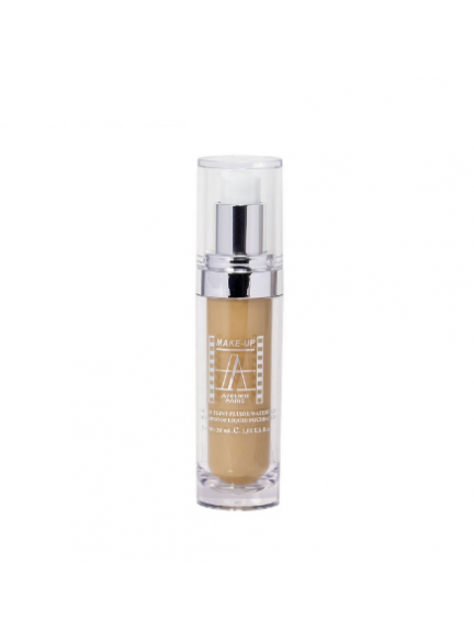 MAQUILLAJE ATELIER FLWCV2 CORRECTOR MATIZADOR CONTRA AGUA - Beauty Master