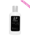LOCION ETERNA-UNIQUE PURE FOR MEN