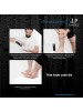 MOUSEE ETERNA FOOT RELIEVE MEN CARE