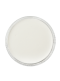 CORRECTOR LINE 2U EN ENVASE BLANCO