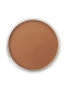 CORRECTOR LINE 2U EN ENVASE CHOCOLATE