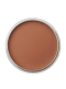 CORRECTOR LINE 2U EN ENVASE COCOA