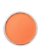 CORRECTOR LINE 2U EN ENVASE NARANJA