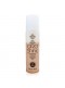 TRATAMIENTO REVLON 2 FASES ORO SHINE