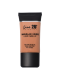 MAQUILLAJE LINE 2U LIQUIDO BRONCE
