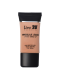 MAQUILLAJE LINE 2U LIQUIDO NATURAL