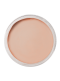MAQUILLAJE LINE 2U CREMA ALMENDRA