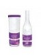 DECOLORANTE NEFERTITI AZORE MAS PEROXIDO 30 VOL 1000 ML
