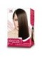 KIT NEFERTITI ALACIANTE EN CREMA ALACIA-T