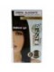 CREMA LOQUAY PRIMER LISSE ALACIANTE