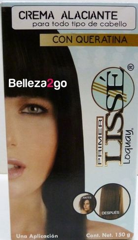 Loquay primer lisse hot sale