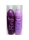 JUEGO PERMANENTE LOQUAY INTENSE CAB/NORMAL O RESISTENTE