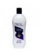 PEROXIDO REVLON FIESTA 20 VOL