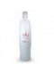 PEROXIDO VIU 30 VOL