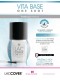 ESMALTE ONE SHOT VITA BASE