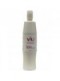 PEROXIDO VIU 40 VOL