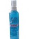 AMPOLLETA ALAIN SIVERT EN SPRAY MAXI NUTRICION