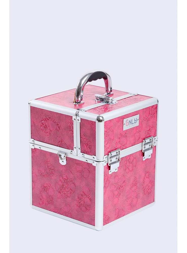 MALETIN NAIL FACTORY 100 DROP FUCHSIA - Beauty Master