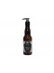 GEL VOGLIA HOMBRE FIJADOR P/CABELLO 180 ML