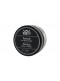 POMADA VOGLIA HOMBRE P/BARBA Y CABELLO 100 GRS