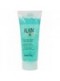 GEL ALAIN SIVERT ULTRA FUERTE