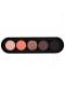 PALETA ATELIER T02 SOMBRAS