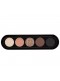 PALETA ATELIER T03 SOMBRAS