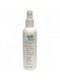 SPRAY ALAIN SIVERT MOLDEADOR EXPRESS