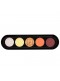 PALETA ATELIER T06 SOMBRAS