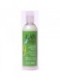 SHAMPOO ALAIN SIVERT HIDRATANTE HERBAL 9