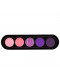 PALETA ATELIER T09 SOMBRAS