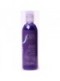 SHAMPOO ALAIN SIVERT REFLEJANTE GRIS