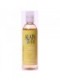 SHAMPOO ALAIN SIVERT ANTICAIDA