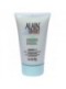 TRATAMIENTO ALAIN SIVERT HERBAL 9