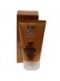 TRATAMIENTO ALAIN SIVERT ELIXIR SUBLIME ARGAN Y KERATINA