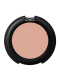 SOMBRA LINE 2U ENVASE 14