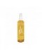 SPRAY LOQUAY PLIX EXTRA FIRME