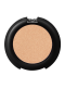 SOMBRA LINE 2U ENVASE 45 DORADA