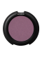 SOMBRA LINE 2U ENVASE 54