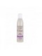 SHAMPOO LOQUAY MATIZADOR PURE BEIGE