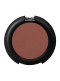 SOMBRA LINE 2U ENVASE 58