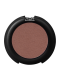 SOMBRA LINE 2U ENVASE 63 CAPUCHINO